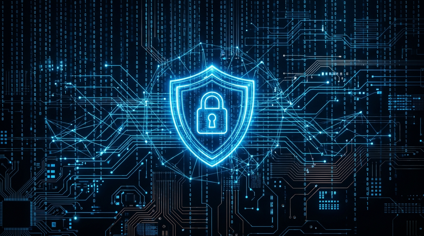 Zero-Trust Architektur: Warum Vertrauen in der IT-Sicherheit ein Risiko ist